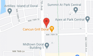 Doral, FL