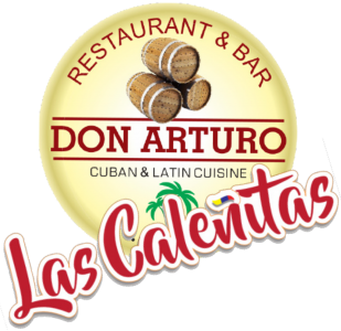 Las Caleñitas Restaurant & Bar