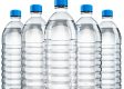 Botella de Agua - Bottled Water