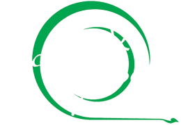 Bangkok Bay Thai Cuisine logo