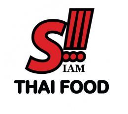 S Thai Food Restaurant logo