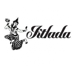 Jitlada Thai Cuisine (CLOSED) logo