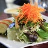 Yum Yai Salad