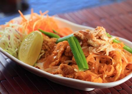 menu-dish