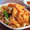 Original Thai Noodle