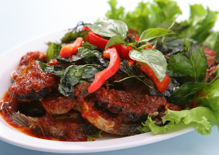 menu-dish