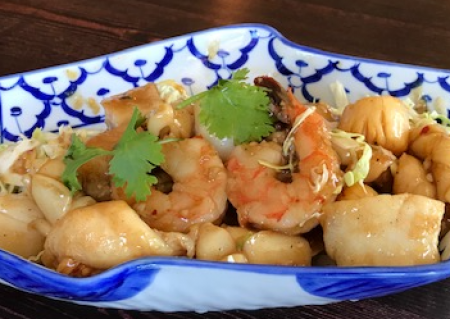 menu-dish