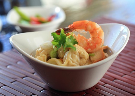 menu-dish
