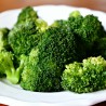 Full Order Steam Broccoli