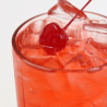 Shirley Temple Drinks