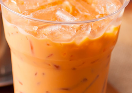 Thai Iced Tea