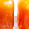 Peach Iced Tea