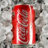 Coke (Can)