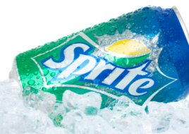 Sprite (can)