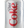 D-Coke (Can)