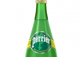 Perrier