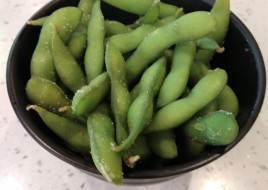 Edamame
