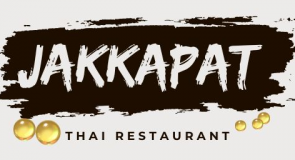Restaurant Logo