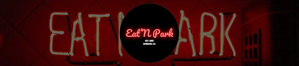 Eat 'N Park Restaurant 
