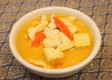 60. Yellow Curry