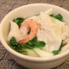 L12. Wonton Soup