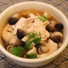18. Tom Yum