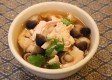 19. Tom Yum