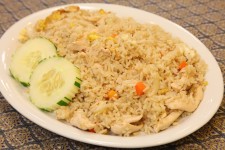 Rice
