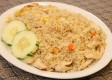 72. Thai Fried Rice