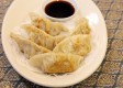 13. Steamed Dumpling