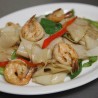 69. Spicy Noodles