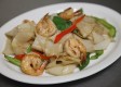69. Spicy Noodles