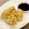 12. Shui Mai