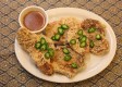 44. Pork Chop