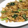 67. Pad See-Ew