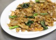 67. Pad See-Ew