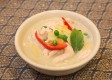 62. Green Curry