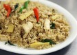 77. Green Curry Fried Rice