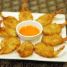 14. Butterfly Shrimp (10 pcs.)