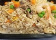 75. Combination Fried Rice