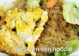 70. Pad Woon Sen