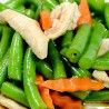 32. Green Beans
