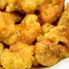 43.orange chicken