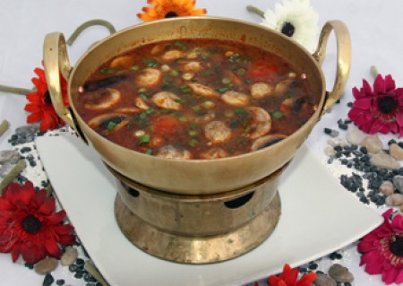 menu-dish