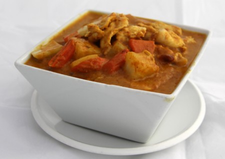 menu-dish