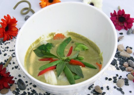 menu-dish