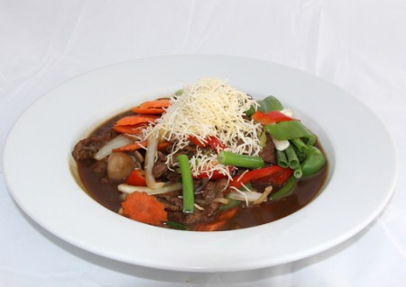 menu-dish