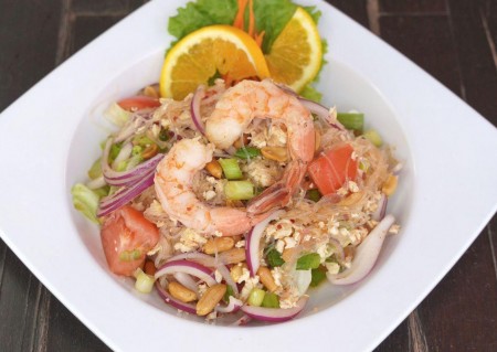 menu-dish