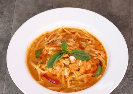 menu-dish