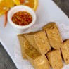 Tofu Delight (8)